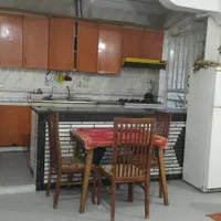 سوئیت سوییت سوعیت سویت مبله کوتاه مدت پارکینگ