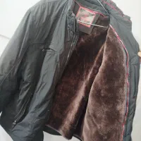 کاپشن مردانه|لباس|مشهد, کارگران|دیوار