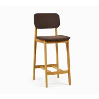 فروش صندلی اپن و صندلی کانتر با ابعاد و رنگ دلخواه|صندلی و نیمکت|چهاردانگه (تهران), |دیوار