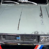وانت بار شبانه روزی