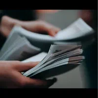پوستر تبلیغاتی بنر تبلیغاتی