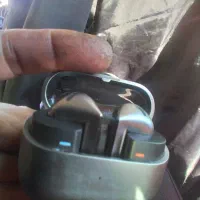 هندزفریSAMSONG GALEXI Bods 3اصلی