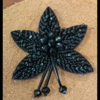 کاردرمنزل(فقط خانم ها)