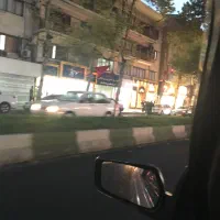 اجاره مغازه چهار راه میکاییل مطهری ۳۰ متری