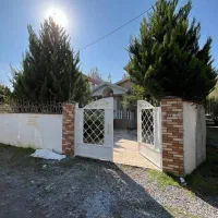 فروشنده پول لازم ' زیر قیمت  / اقساط ۲ ساله|فروش خانه و ویلا|چالوس, |دیوار