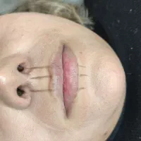 بلک فرایدی ۵۰٪|خدمات آرایشگری و زیبایی|تربت‌حیدریه, مظفریه|دیوار