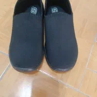 چکمه بچگانه|کیف، کفش، کمربند|بیرجند, |دیوار