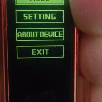 ویپ|زیورآلات و اکسسوری|قشم, |دیوار