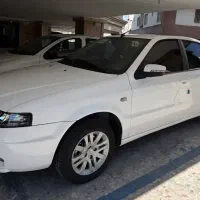 سورن پلاس Xup