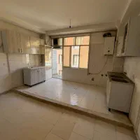 آپارتمان-50متر-تک-خوابه-طبقه3-بهمن-3-1فول