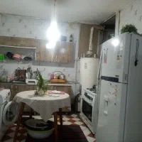 همکف راه جدا  دوتا پارکینگ  در سبحانی|اجارهٔ آپارتمان|مشهد, موسوی قوچانی|دیوار