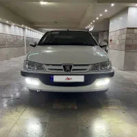 پژوپارس سال سفارشی مول ۱۴۰۲