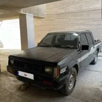 وانت میتسوبیشی ال۲۰۰