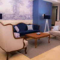 اجاره سوییت آپارتمان واحد مستقیم از مالک|اجارهٔ کوتاه‌مدت آپارتمان و سوئیت|تهران, تهران‌ویلا|دیوار