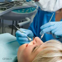 دندانپزشکی با شرایط ویژه در اردبیل