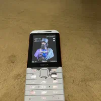 نوکیا 5310 ۲۰۲۰ به شرط اصلی