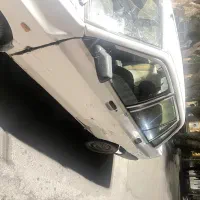 پراید فروشی مدل ۸۷