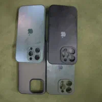 گارد گوشی آیفون