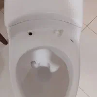 فروش
