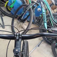 دوچرخه برند ایتالیایی toti|دوچرخه، اسکیت، اسکوتر|مشهد, فارغ التحصیلان|دیوار