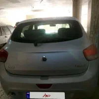 فروش تیبا۲