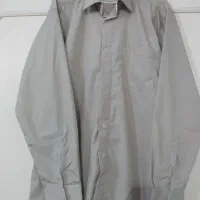 پیراهن مردانه|لباس|بیرجند, |دیوار