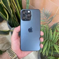 فروش ایفون 15پرو مکس