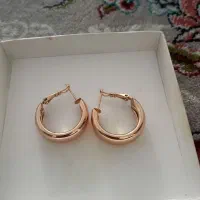 گوشواره زیبا