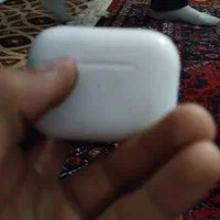 ایرپاد ۲ پرو|لوازم جانبی موبایل و تبلت|گلبهار, شهر جدید گلبهار|دیوار