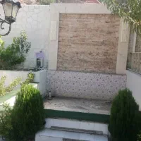 اجاره روزانه/هفتگی/ماهانه ویلا ۱۰۰۰ متری در گلستان|اجارهٔ کوتاه‌مدت ویلا و باغ|شیراز, گلستان|دیوار