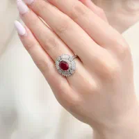 مدال ون یکاد نقره آیه الکرسی و مدال چهارقل 315-84|بدلیجات|تبریز, |دیوار
