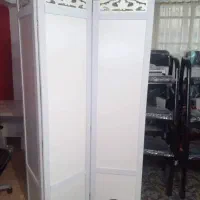 فروش لوازم مطب در حد نو
