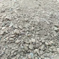 شن رودخانه ای