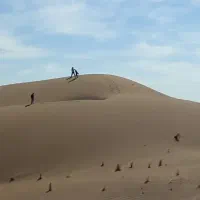 طبیعتگردی با ماشین افرود|تور و چارتر|آران و بیدگل, |دیوار