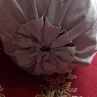 تشک|روفرشی|پارس‌آباد, |دیوار