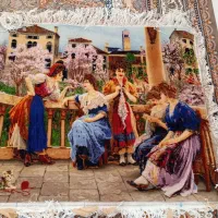 سرگرمی وفراغت|کلکسیون سکه، تمبر، اسکناس|سنندج, |دیوار