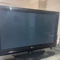 فروش تلویزیون ال جی ۴۲ اینچ