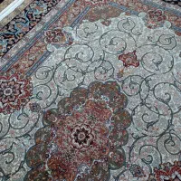 فرش ۷۰۰ شانه تراکم ۲۵۵۰|فرش|اسلام‌شهر, شهرک قائمیه|دیوار