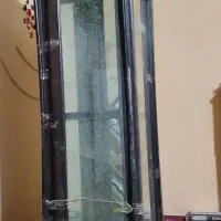 بوفه