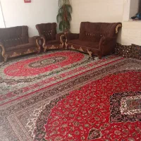 سویت نزدیک به حرم امام رضا