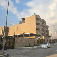 استخدام  فروشنده تلفنی و پشتیبان فروش خانم|استخدام اداری و مدیریت|یاسوج, |دیوار