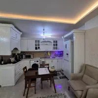 آپارتمان خوش نقشه/ابوطالب/گلبرگ/وکالتی|فروش آپارتمان|مشهد, موسوی قوچانی|دیوار