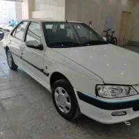 پرشیا مدل1400