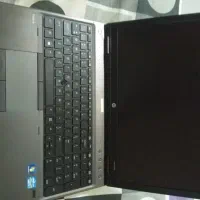 لپ تاپ hp|رایانه همراه|ملایر, |دیوار