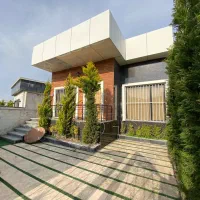 ویلامبله شیک۲۲۵متری معاوضه باماشین