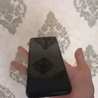 گوشی پوکو c40