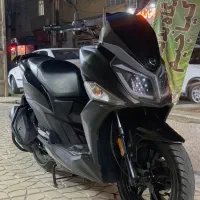 گلکسی j200