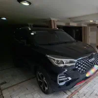 ام وی ام X55 PRO 1402