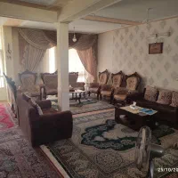فروش-منزل-ویلایی