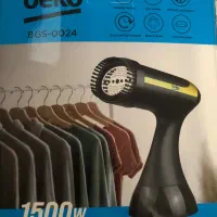 اتو بخار برند beko|اتو و لوازم اتو|پاکدشت, پاکدشت (مامازند)|دیوار